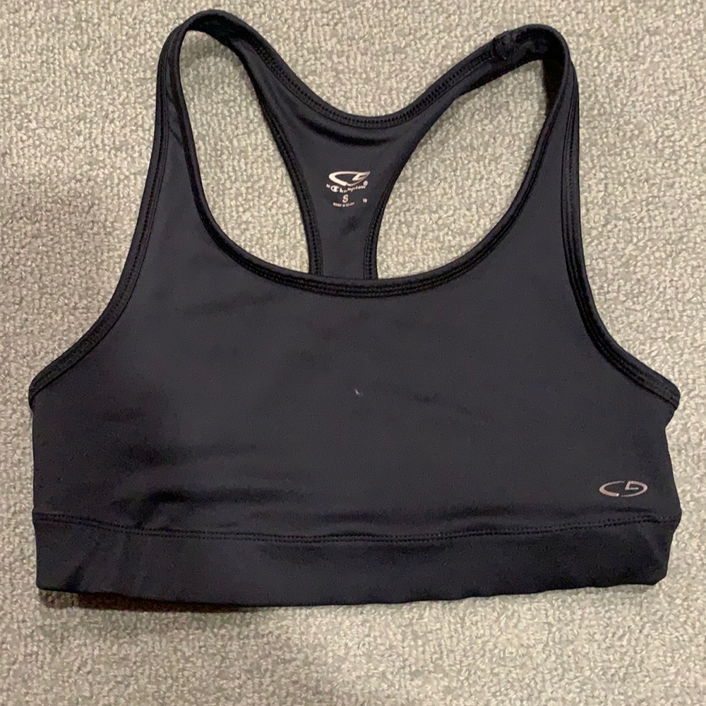 Champion Sports Bra